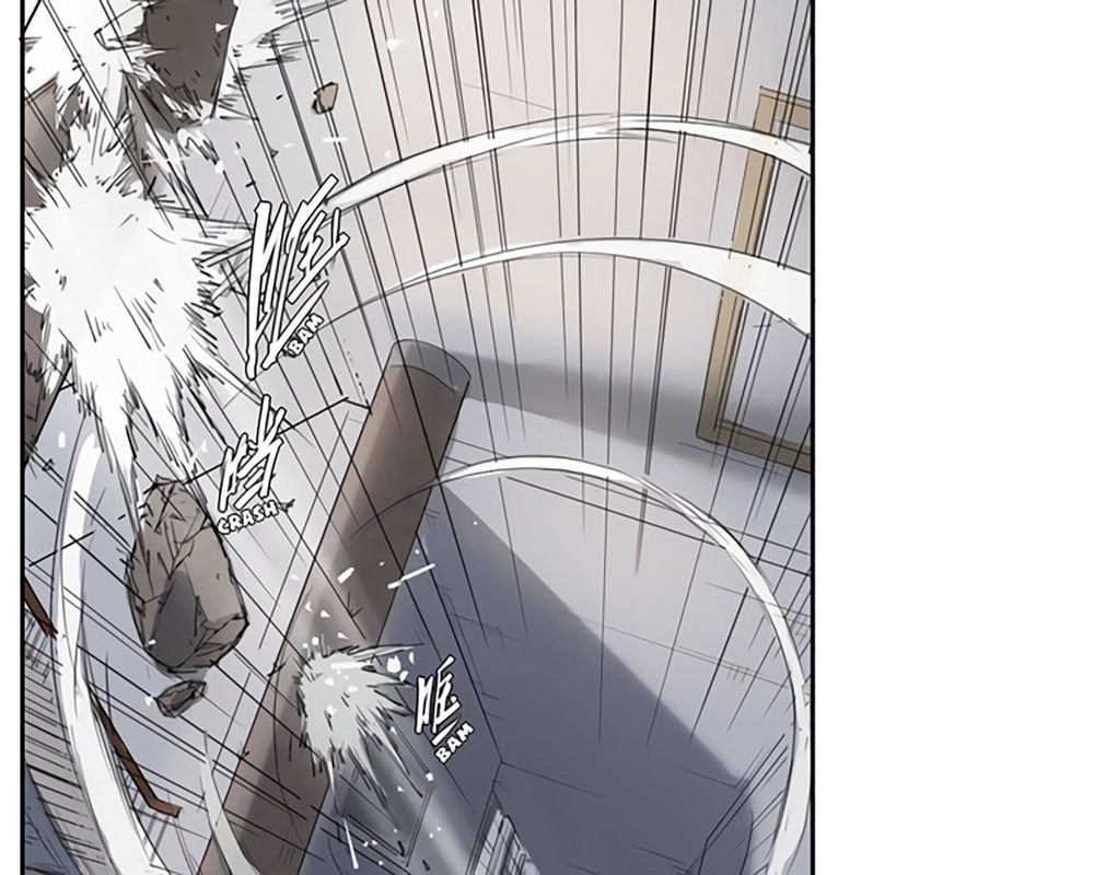 Làm Cách Nào Để Trở Lại Làm Thần Chapter 39 - 22