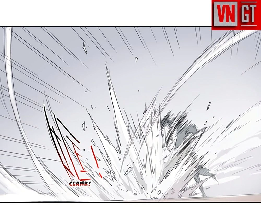 Làm Cách Nào Để Trở Lại Làm Thần Chapter 40 - 26