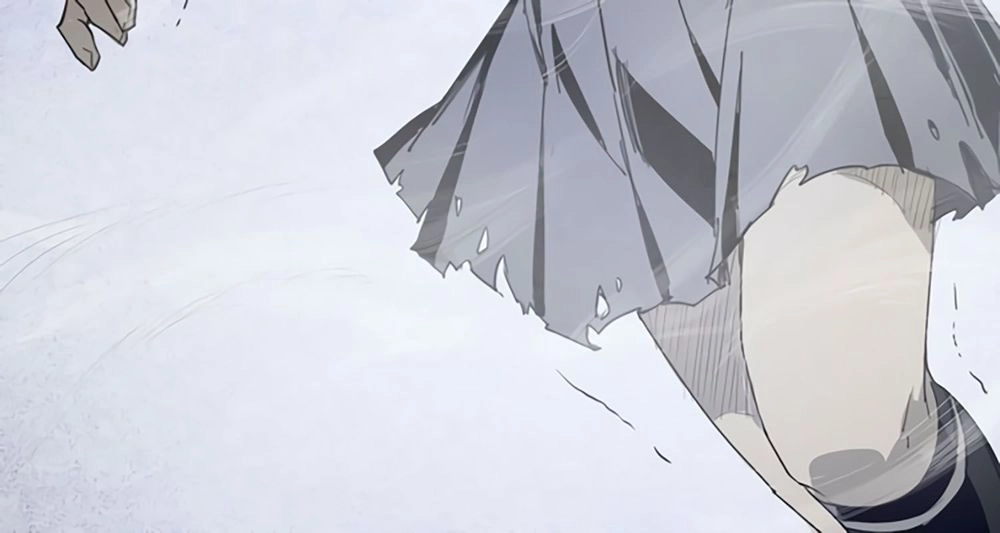 Làm Cách Nào Để Trở Lại Làm Thần Chapter 40 - 36