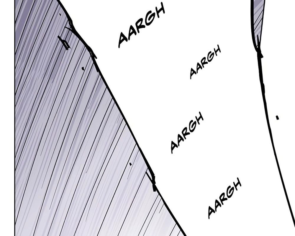 Làm Cách Nào Để Trở Lại Làm Thần Chapter 40 - 51