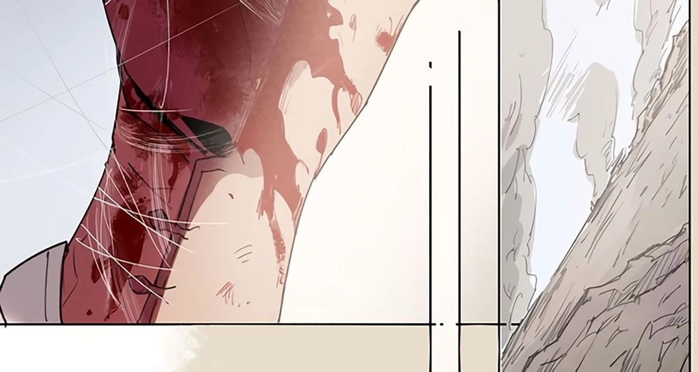 Làm Cách Nào Để Trở Lại Làm Thần Chapter 40 - 66