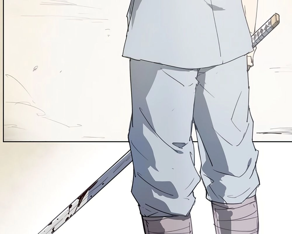 Làm Cách Nào Để Trở Lại Làm Thần Chapter 40 - 71