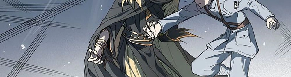 Làm Cách Nào Để Trở Lại Làm Thần Chapter 45 - 14