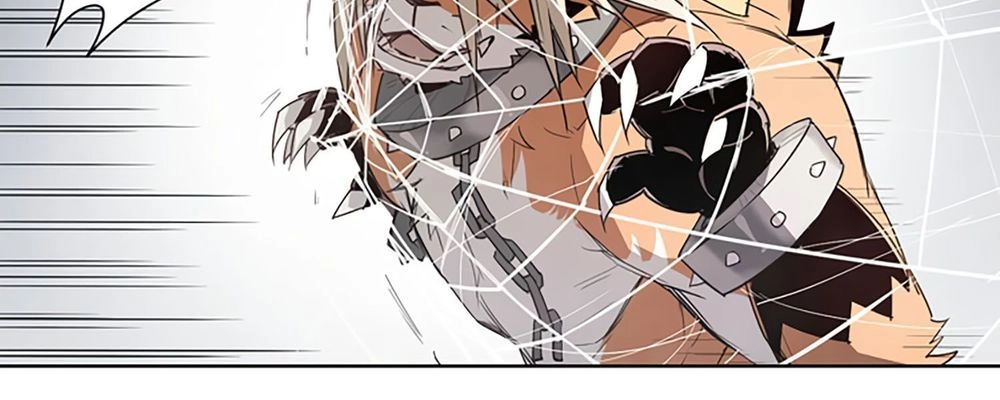 Làm Cách Nào Để Trở Lại Làm Thần Chapter 54 - 15