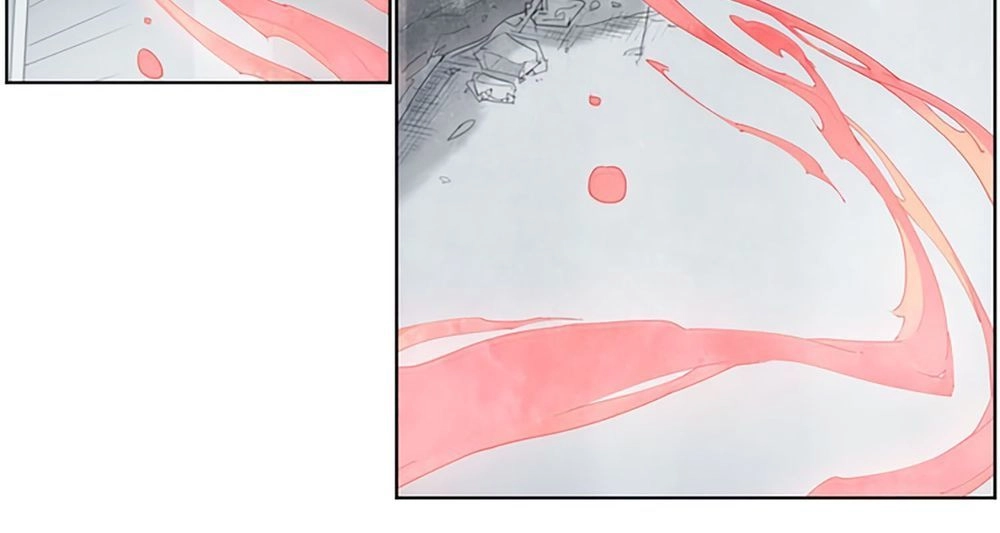 Làm Cách Nào Để Trở Lại Làm Thần Chapter 54 - 21