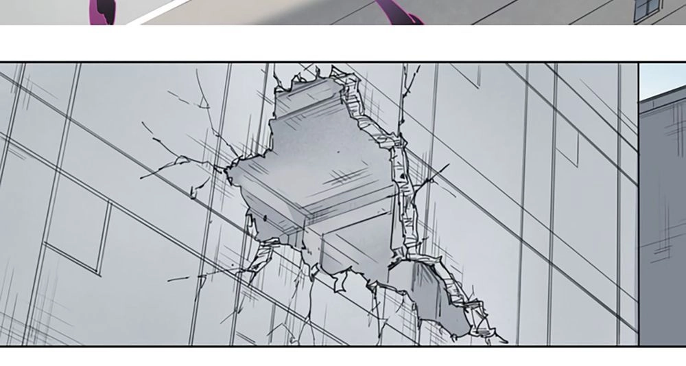 Làm Cách Nào Để Trở Lại Làm Thần Chapter 56 - 20