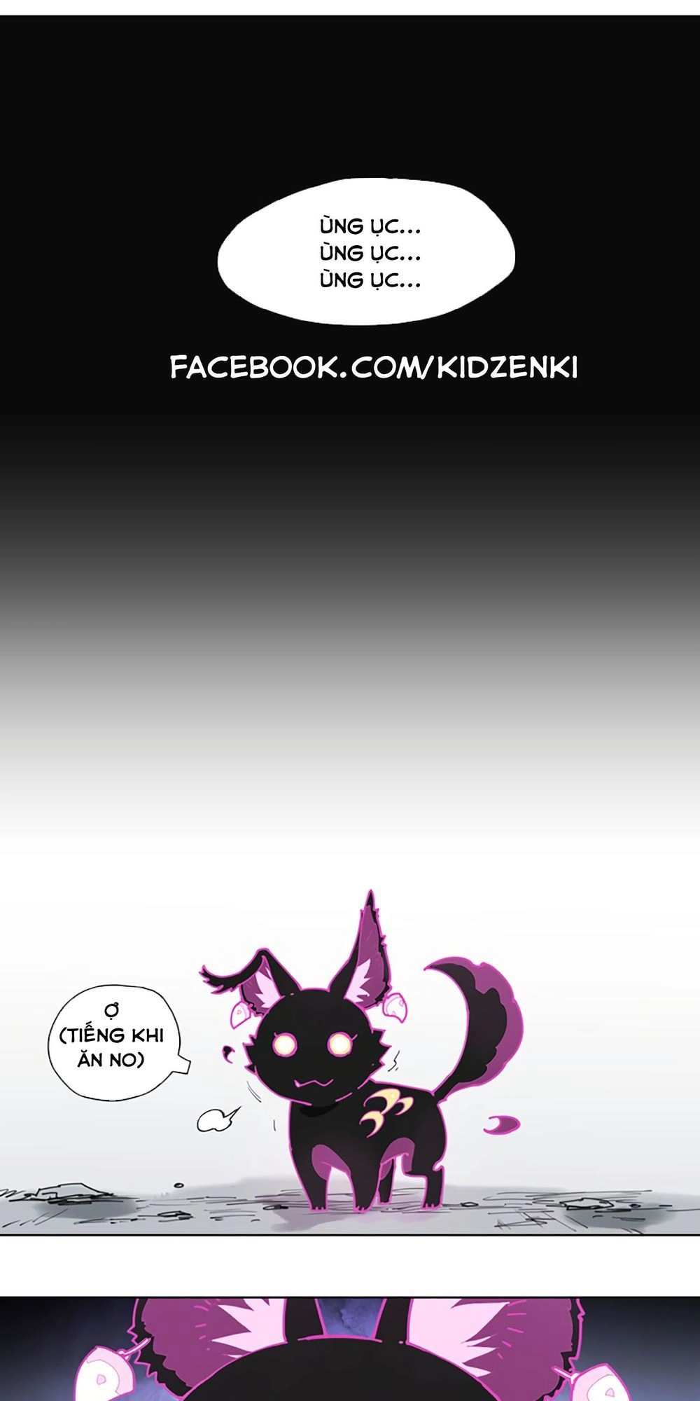 Làm Cách Nào Để Trở Lại Làm Thần Chapter 56 - 23