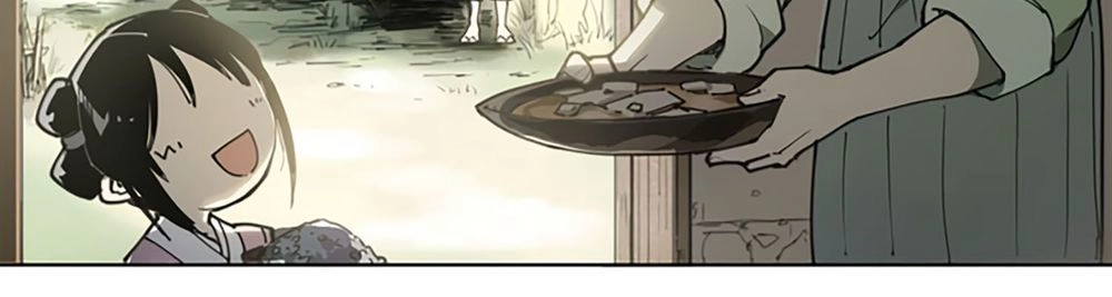 Làm Cách Nào Để Trở Lại Làm Thần Chapter 57 - 9