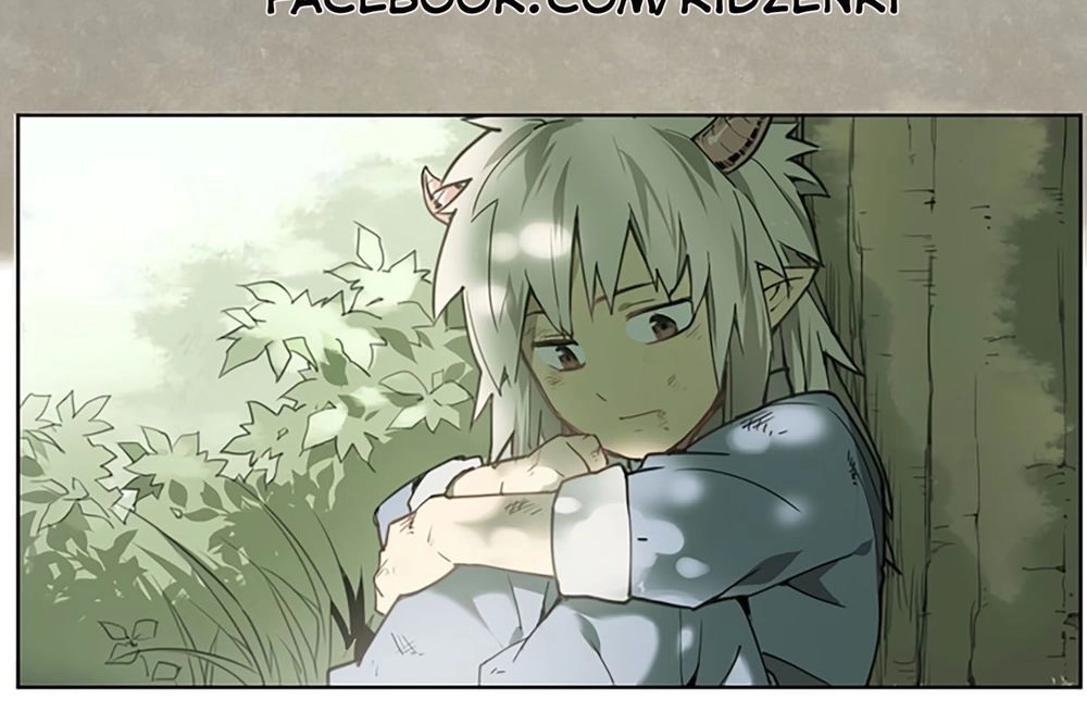 Làm Cách Nào Để Trở Lại Làm Thần Chapter 57 - 13