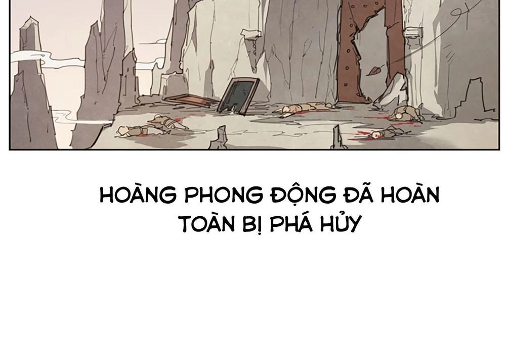 Làm Cách Nào Để Trở Lại Làm Thần Chapter 57 - 15