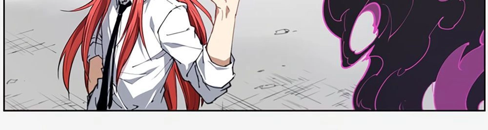 Làm Cách Nào Để Trở Lại Làm Thần Chapter 61 - 23