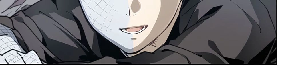 Làm Cách Nào Để Trở Lại Làm Thần Chapter 62 - 10