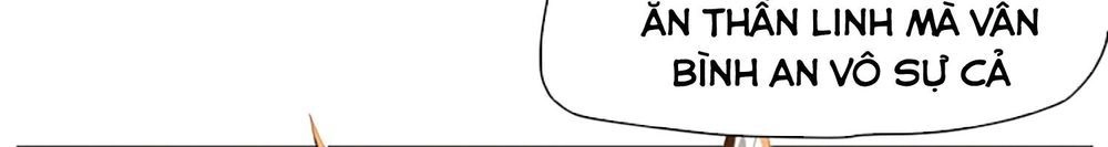 Làm Cách Nào Để Trở Lại Làm Thần Chapter 62 - 12