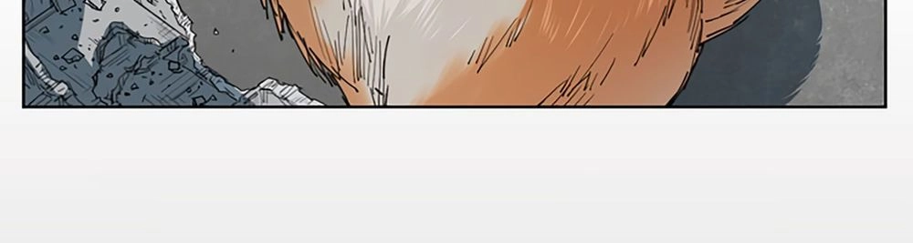 Làm Cách Nào Để Trở Lại Làm Thần Chapter 63 - 5