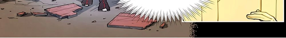 Làm Cách Nào Để Trở Lại Làm Thần Chapter 64 - 26