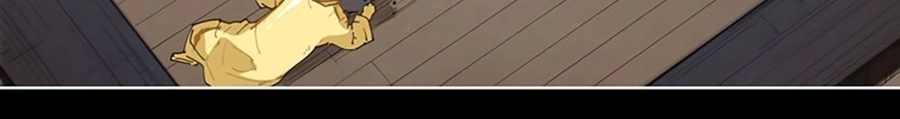 Làm Cách Nào Để Trở Lại Làm Thần Chapter 65 - 15