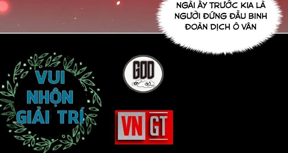 Làm Cách Nào Để Trở Lại Làm Thần Chapter 67 - 16