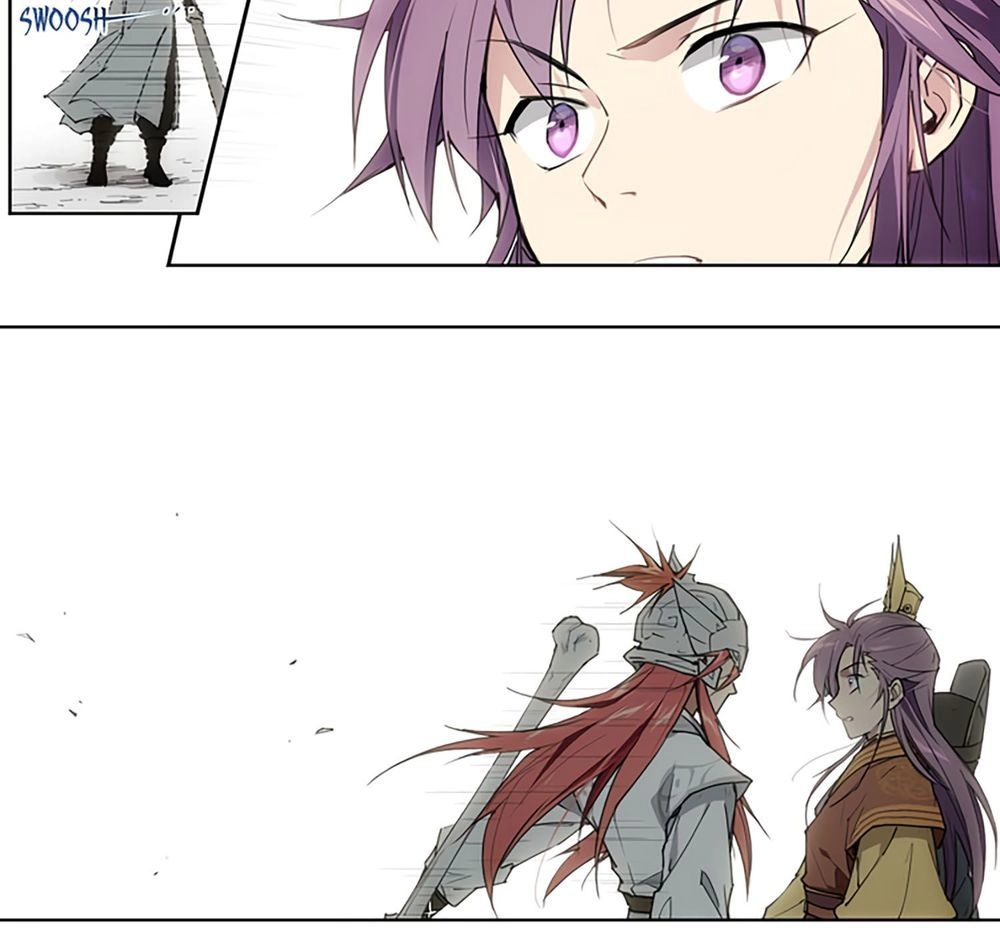 Làm Cách Nào Để Trở Lại Làm Thần Chapter 67.1 - 14