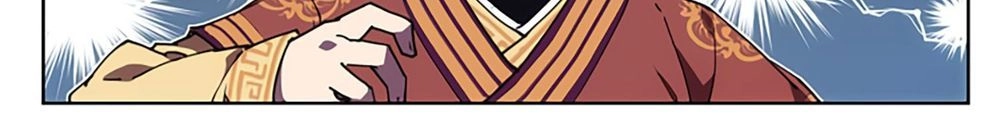 Làm Cách Nào Để Trở Lại Làm Thần Chapter 67.1 - 40