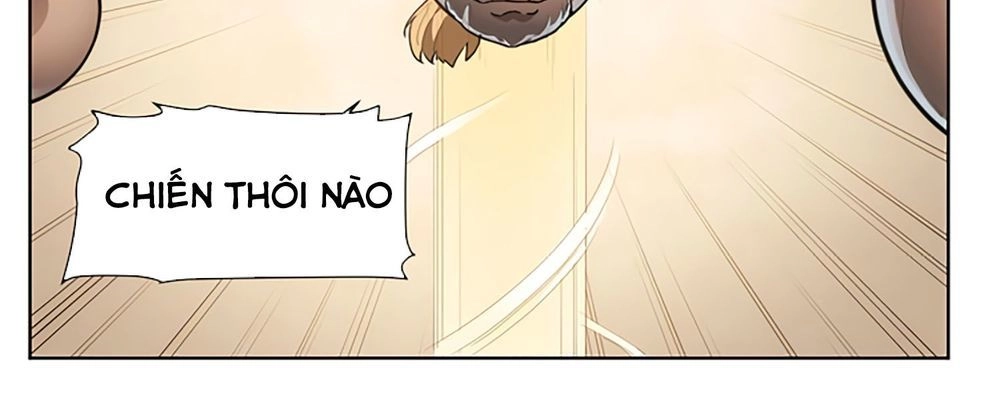 Làm Cách Nào Để Trở Lại Làm Thần Chapter 67.2 - 15