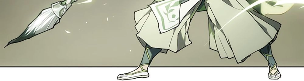 Làm Cách Nào Để Trở Lại Làm Thần Chapter 67.2 - 19