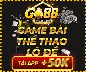 Làm Cách Nào Để Trở Lại Làm Thần Chapter 67.2 - 46