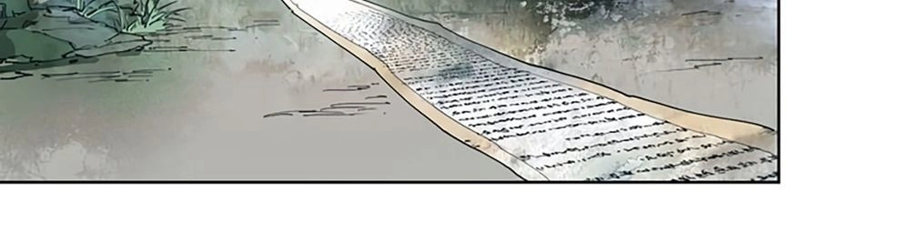 Làm Cách Nào Để Trở Lại Làm Thần Chapter 67.3 - 26