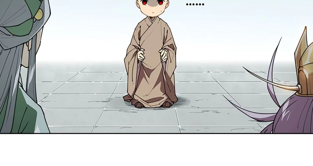 Làm Cách Nào Để Trở Lại Làm Thần Chapter 67.3 - 29