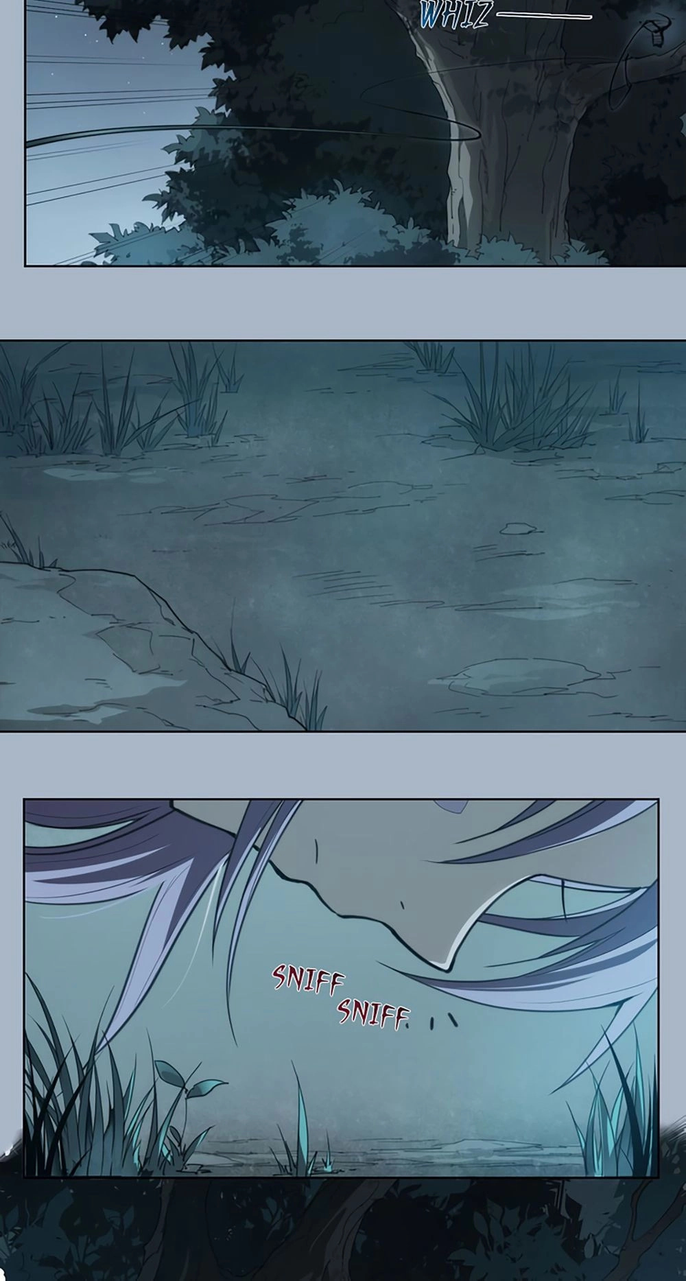 Làm Cách Nào Để Trở Lại Làm Thần Chapter 68 - 5