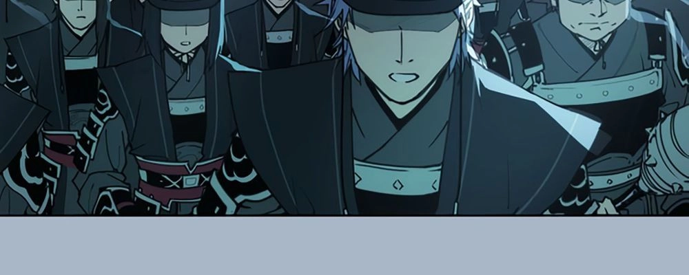 Làm Cách Nào Để Trở Lại Làm Thần Chapter 68 - 8