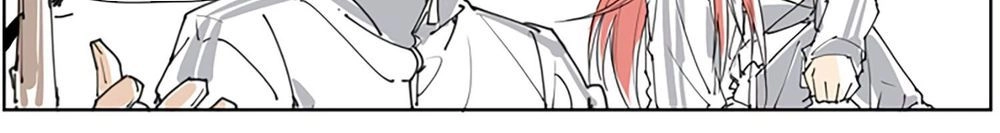 Làm Cách Nào Để Trở Lại Làm Thần Chapter 69.5 - 11