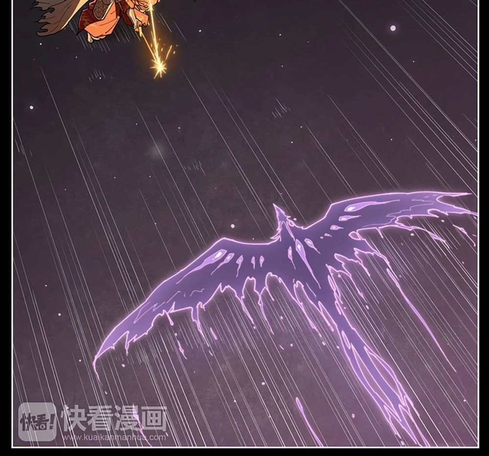 Làm Cách Nào Để Trở Lại Làm Thần Chapter 73 - 19