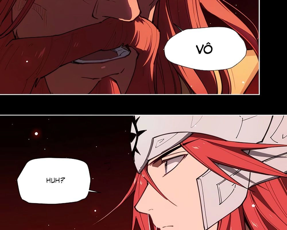 Làm Cách Nào Để Trở Lại Làm Thần Chapter 74 - 15