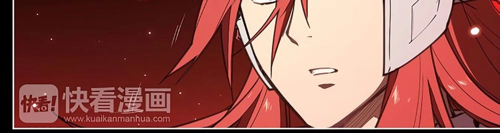 Làm Cách Nào Để Trở Lại Làm Thần Chapter 75 - 27