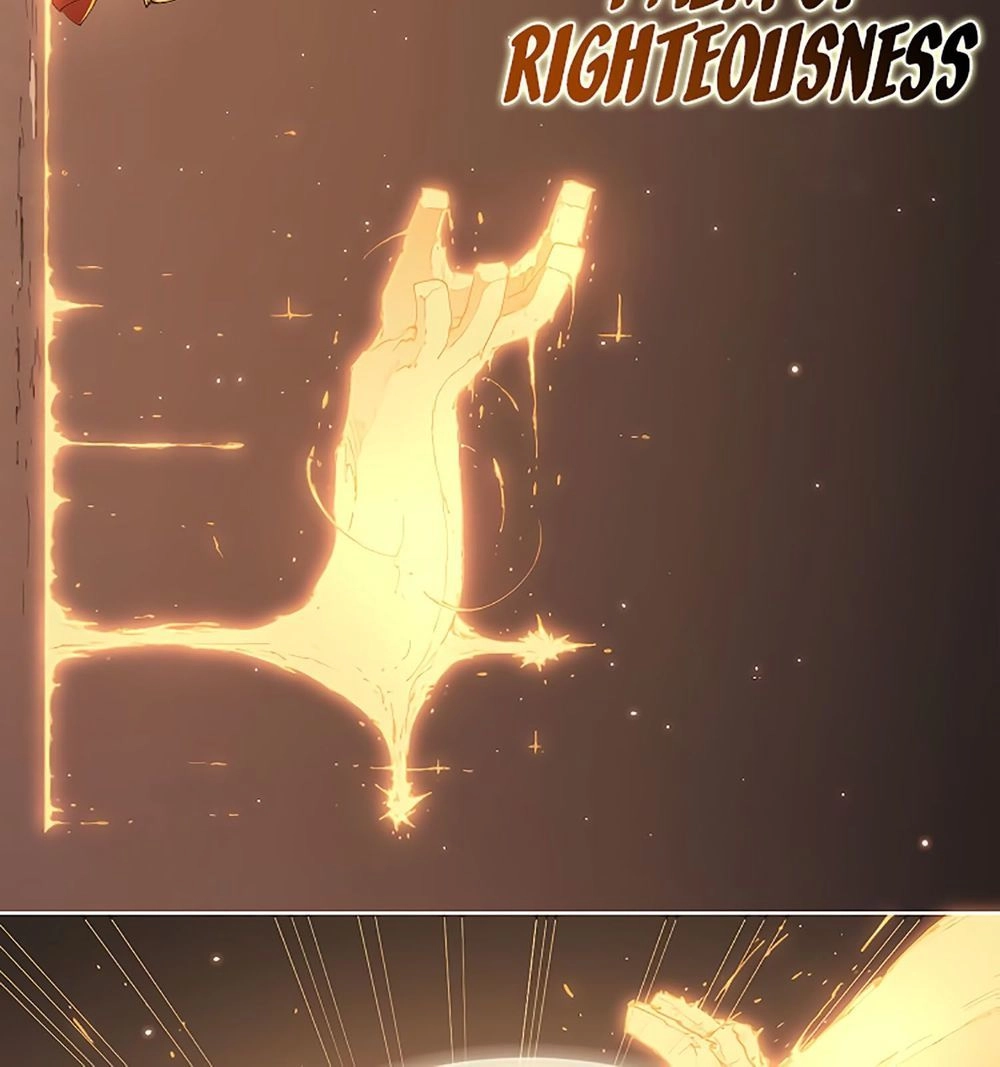 Làm Cách Nào Để Trở Lại Làm Thần Chapter 75 - 33