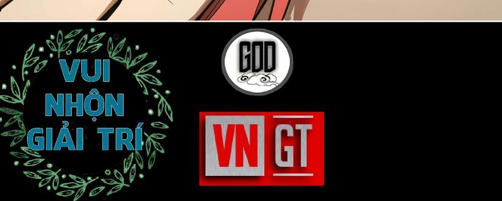 Làm Cách Nào Để Trở Lại Làm Thần Chapter 75 - 38