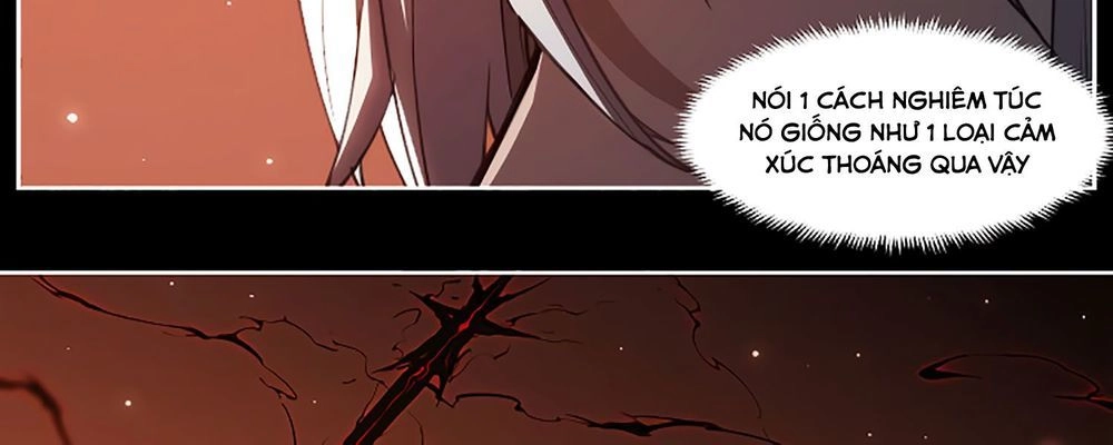 Làm Cách Nào Để Trở Lại Làm Thần Chapter 76 - 14