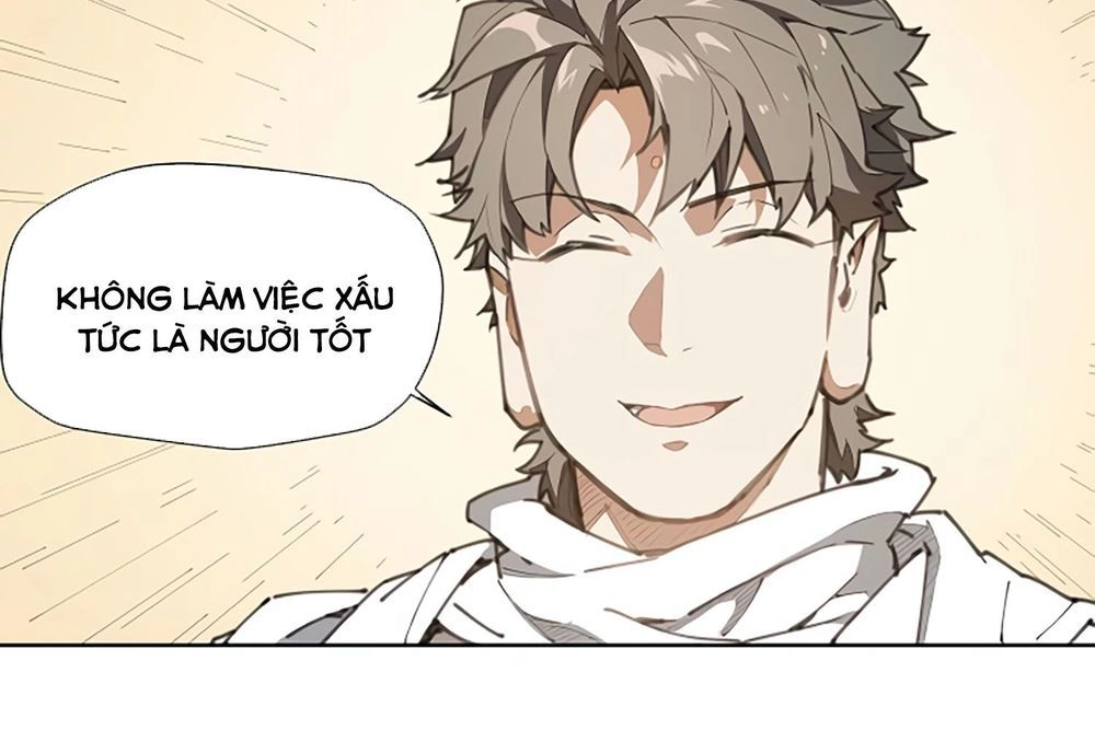 Làm Cách Nào Để Trở Lại Làm Thần Chapter 78 - 26