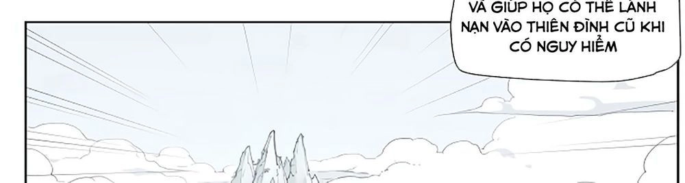 Làm Cách Nào Để Trở Lại Làm Thần Chapter 79 - 38