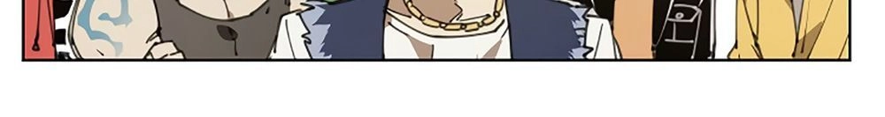 Làm Cách Nào Để Trở Lại Làm Thần Chapter 80 - 10