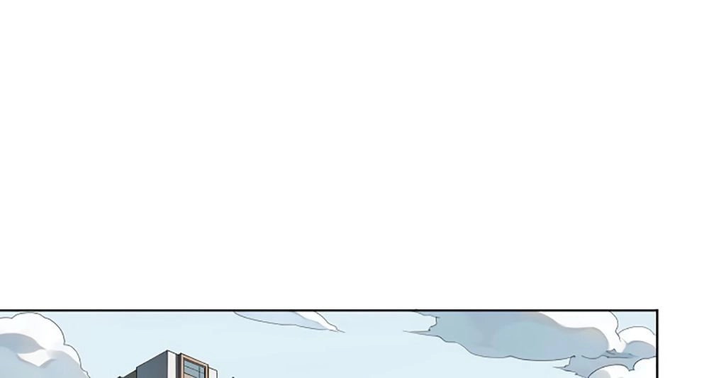 Làm Cách Nào Để Trở Lại Làm Thần Chapter 80 - 15