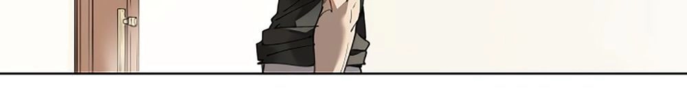 Làm Cách Nào Để Trở Lại Làm Thần Chapter 80 - 17