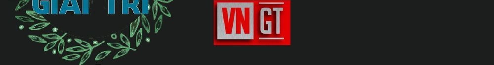 Làm Cách Nào Để Trở Lại Làm Thần Chapter 80 - 29