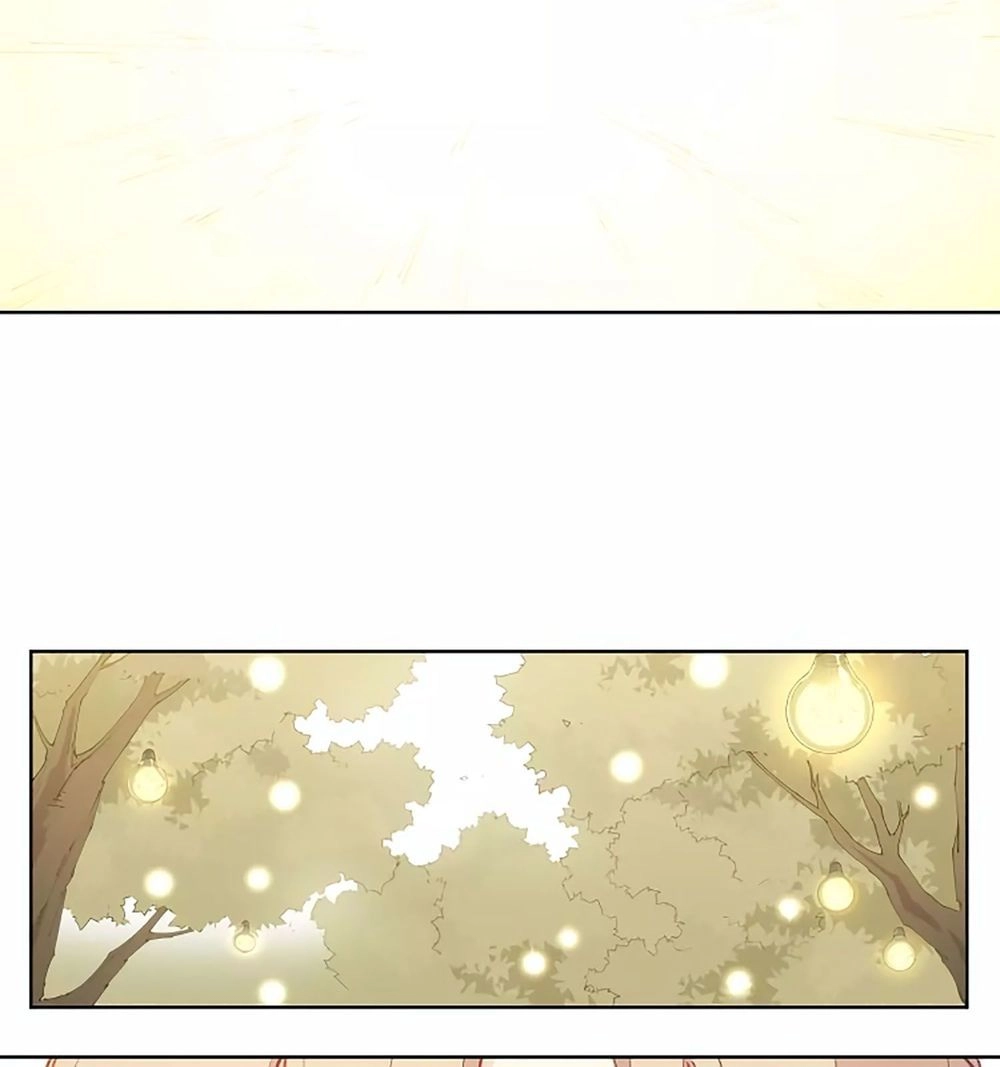 Làm Cách Nào Để Trở Lại Làm Thần Chapter 84 - 12