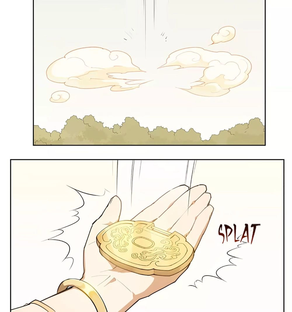 Làm Cách Nào Để Trở Lại Làm Thần Chapter 86 - 23