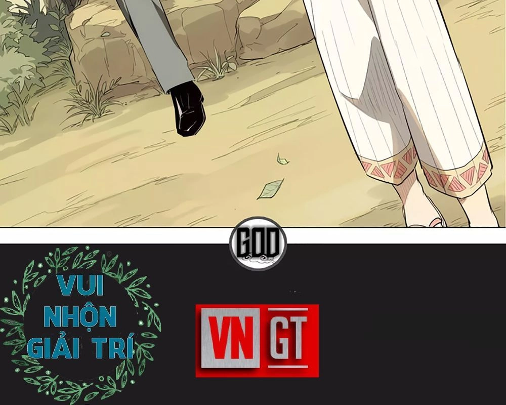 Làm Cách Nào Để Trở Lại Làm Thần Chapter 89 - 26