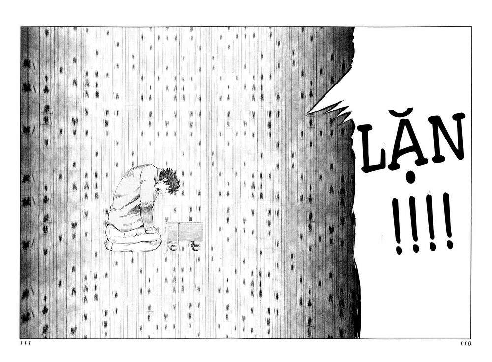 81 Diver Chapter 44 - 13