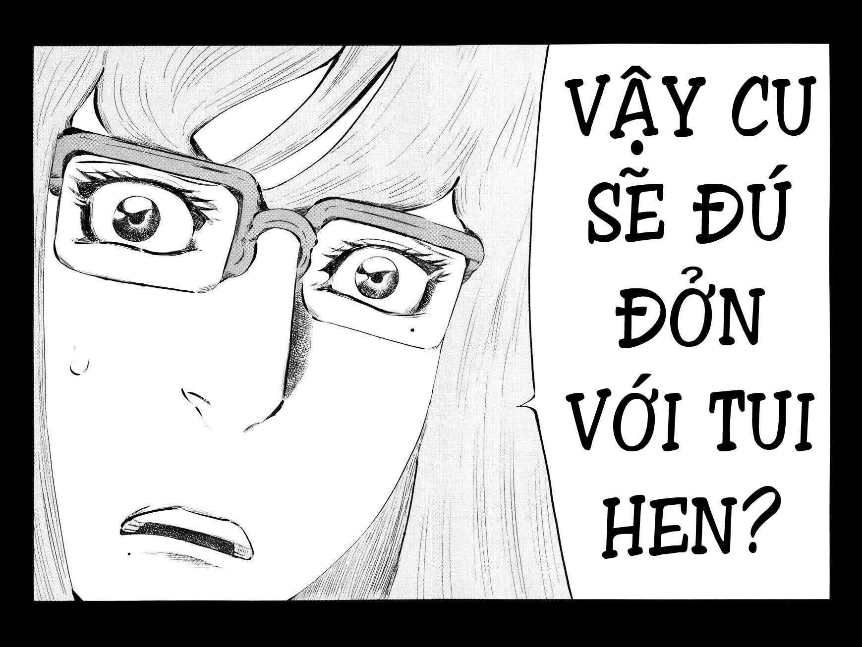 81 Diver Chapter 57 - 13