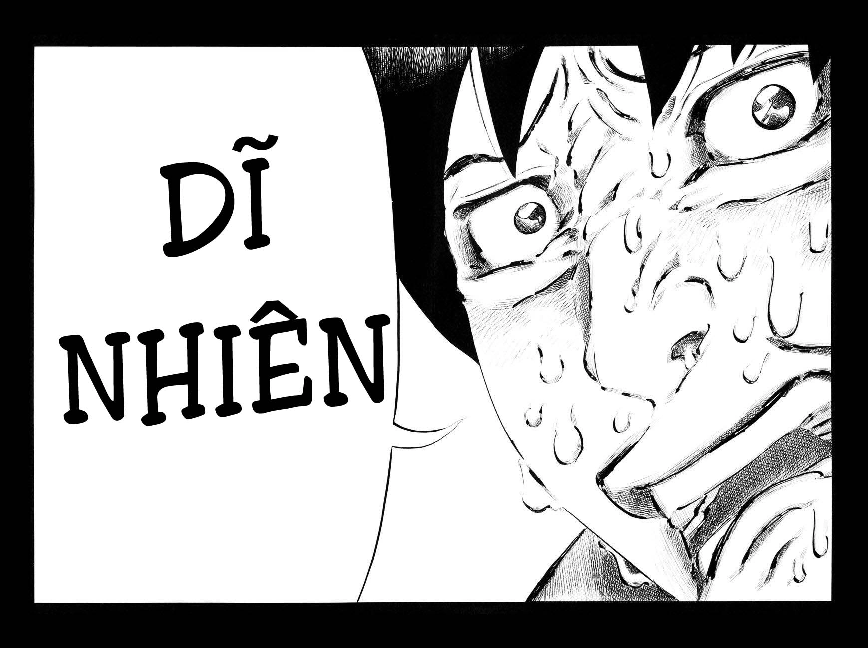 81 Diver Chapter 57 - 14