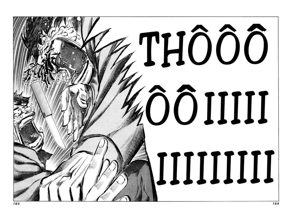 81 Diver Chapter 80 - 10